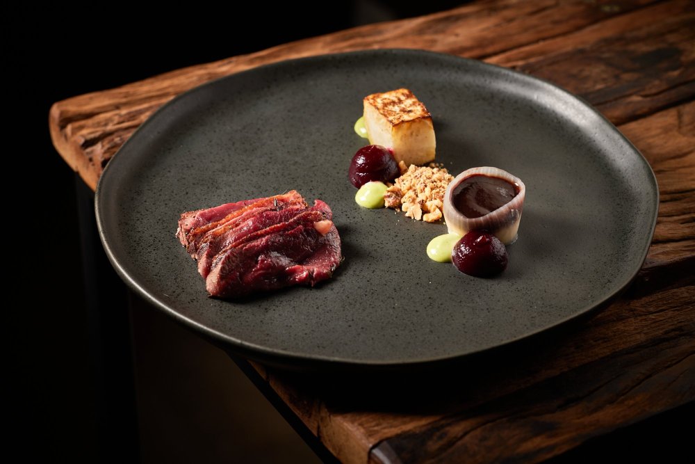 Masonry gallery image